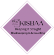 Keeping It Straight Bookkeeping & Accounting